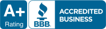 bbb-logo